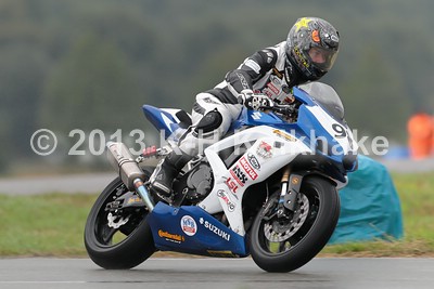 GSX-R Cup Frohburg - 0041