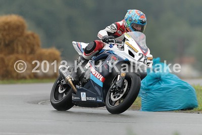 GSX-R Cup Frohburg - 0044
