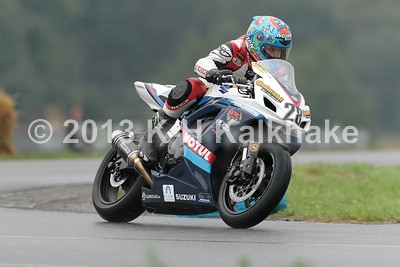 GSX-R Cup Frohburg - 0045