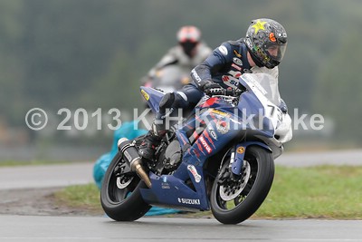 GSX-R Cup Frohburg - 0047