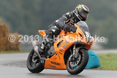 GSX-R Cup Frohburg - 0049