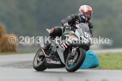 GSX-R Cup Frohburg - 0052