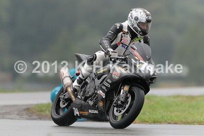GSX-R Cup Frohburg - 0062