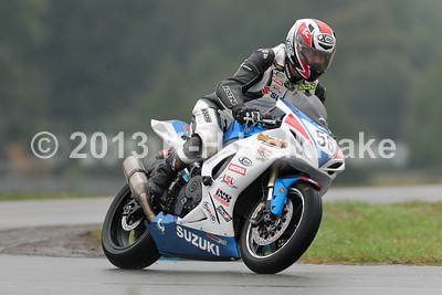 GSX-R Cup Frohburg - 0064