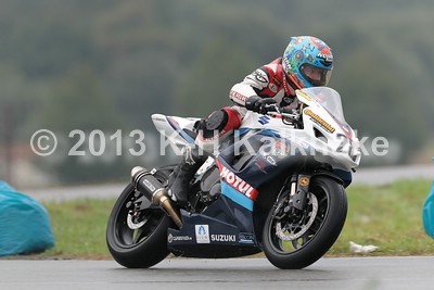 GSX-R Cup Frohburg - 0069