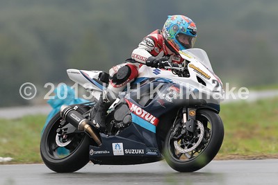 GSX-R Cup Frohburg - 0071