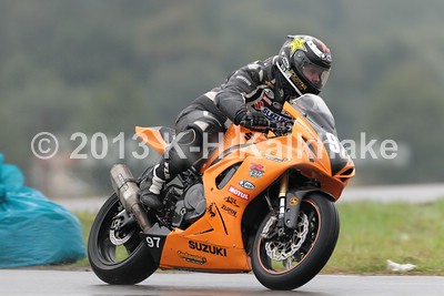 GSX-R Cup Frohburg - 0075