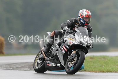 GSX-R Cup Frohburg - 0078