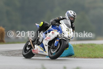 GSX-R Cup Frohburg - 0083
