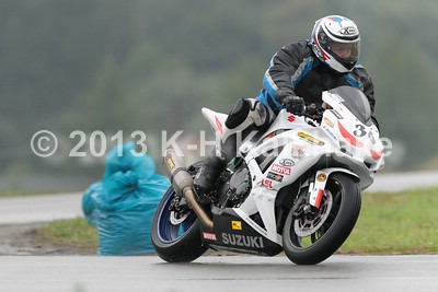 GSX-R Cup Frohburg - 0088