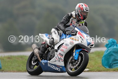 GSX-R Cup Frohburg - 0090