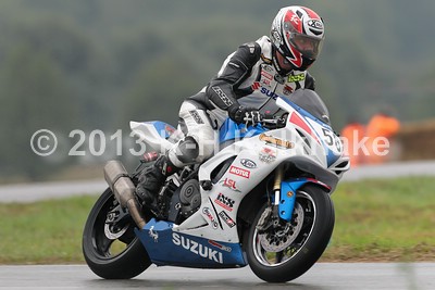 GSX-R Cup Frohburg - 0091
