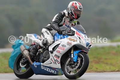 GSX-R Cup Frohburg - 0092