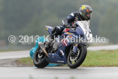 GSX-R Cup Frohburg - 0100