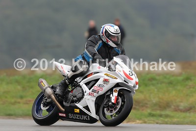 GSX-R Cup Frohburg - 0111