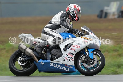 GSX-R Cup Frohburg - 0115