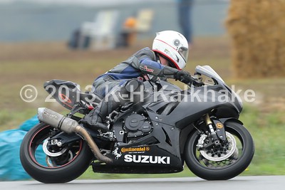 GSX-R Cup Frohburg - 0125