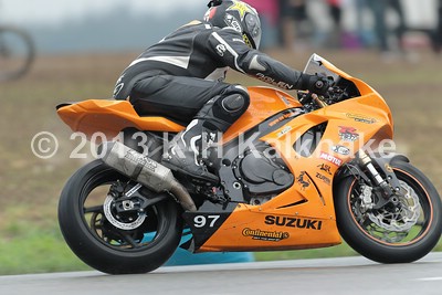 GSX-R Cup Frohburg - 0127