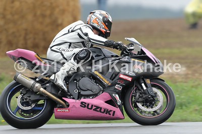 GSX-R Cup Frohburg - 0133