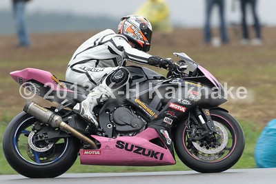 GSX-R Cup Frohburg - 0134
