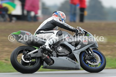 GSX-R Cup Frohburg - 0136