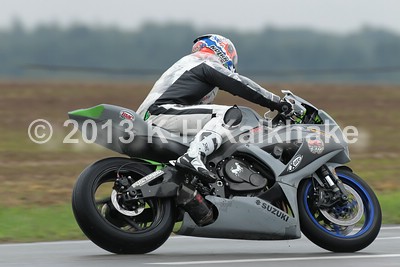 GSX-R Cup Frohburg - 0137