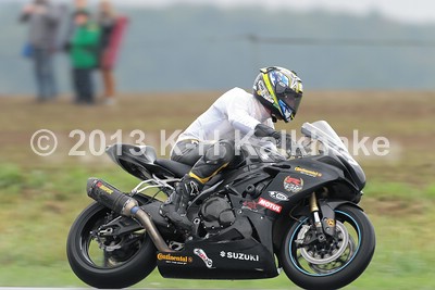 GSX-R Cup Frohburg - 0142