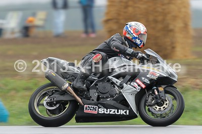 GSX-R Cup Frohburg - 0144