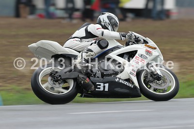 GSX-R Cup Frohburg - 0150