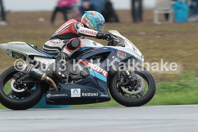 GSX-R Cup Frohburg - 0154