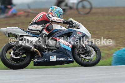 GSX-R Cup Frohburg - 0156