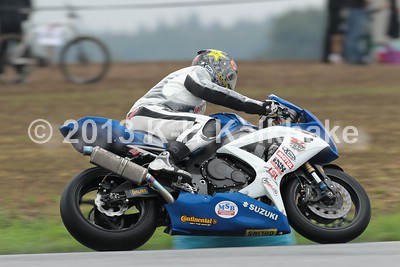 GSX-R Cup Frohburg - 0158