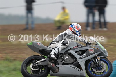 GSX-R Cup Frohburg - 0162