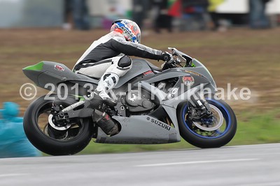 GSX-R Cup Frohburg - 0163