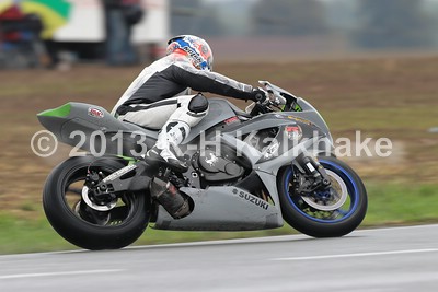 GSX-R Cup Frohburg - 0164