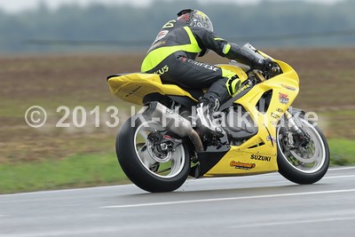 GSX-R Cup Frohburg - 0166