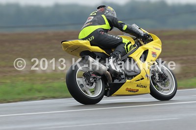 GSX-R Cup Frohburg - 0167