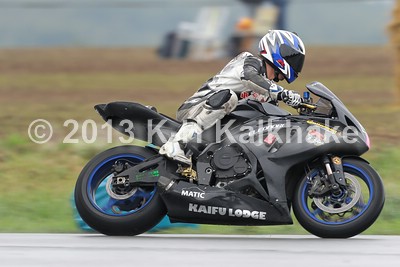 GSX-R Cup Frohburg - 0169