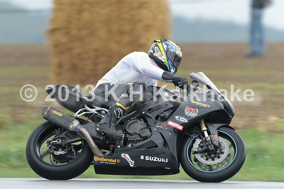 GSX-R Cup Frohburg - 0177