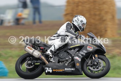 GSX-R Cup Frohburg - 0185