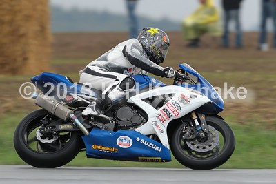 GSX-R Cup Frohburg - 0193