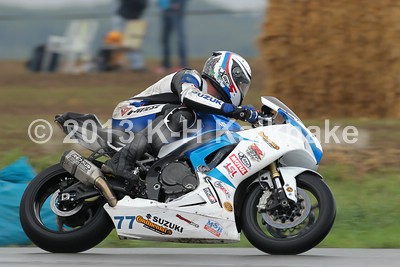 GSX-R Cup Frohburg - 0194