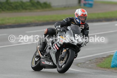 GSX-R Cup Frohburg - 0204