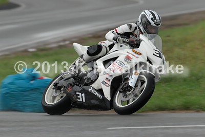GSX-R Cup Frohburg - 0210