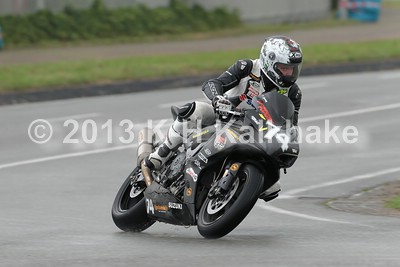 GSX-R Cup Frohburg - 0212