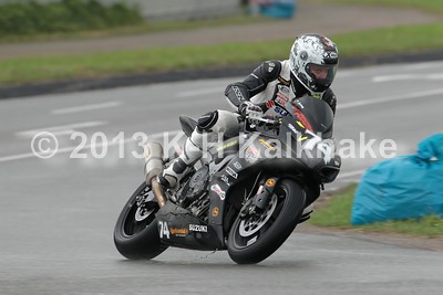 GSX-R Cup Frohburg - 0213