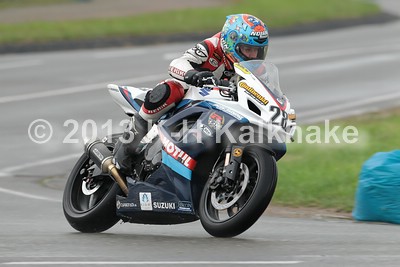 GSX-R Cup Frohburg - 0215