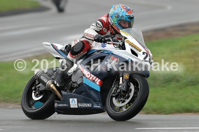 GSX-R Cup Frohburg - 0217