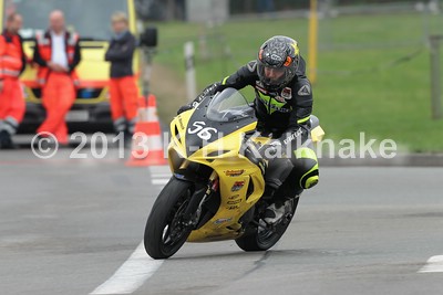 GSX-R Cup Frohburg - 0226
