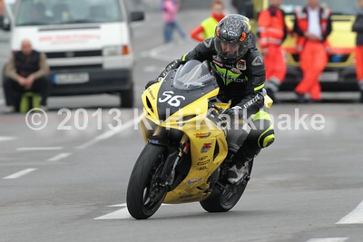 GSX-R Cup Frohburg - 0229
